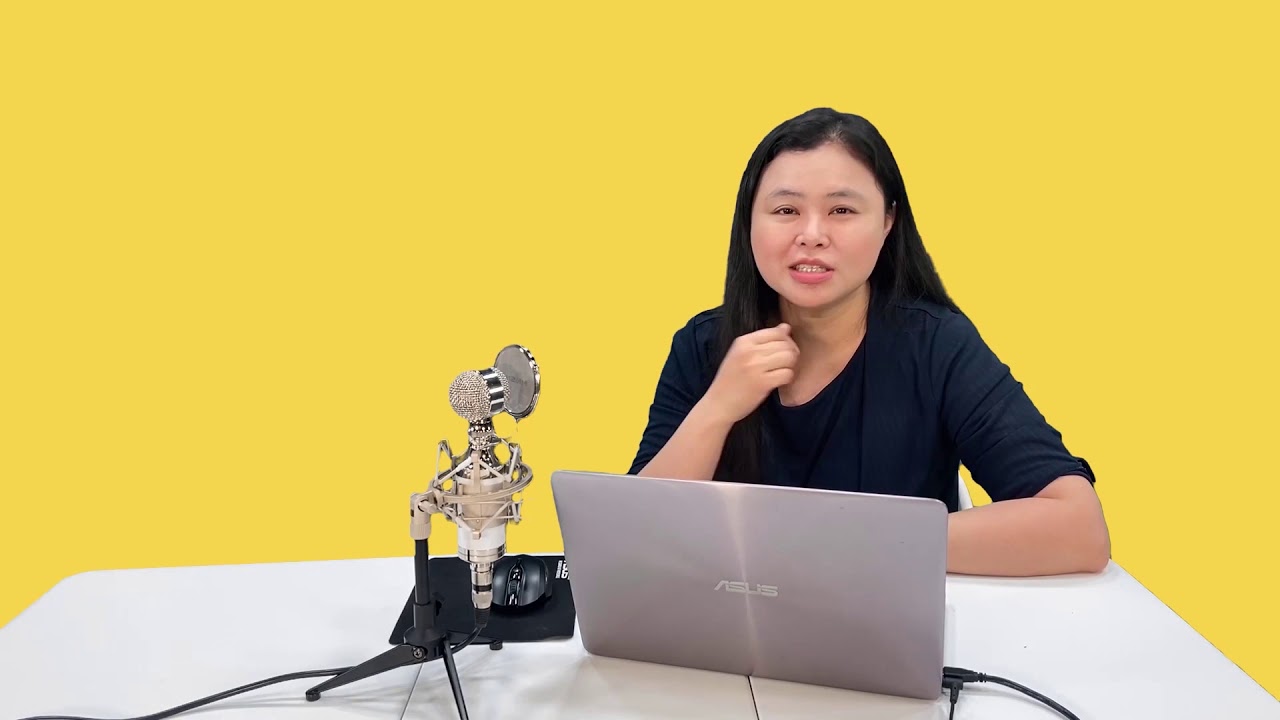 影音3 線上教學-同步教學篇-以YouTube串流媒體示範NEW