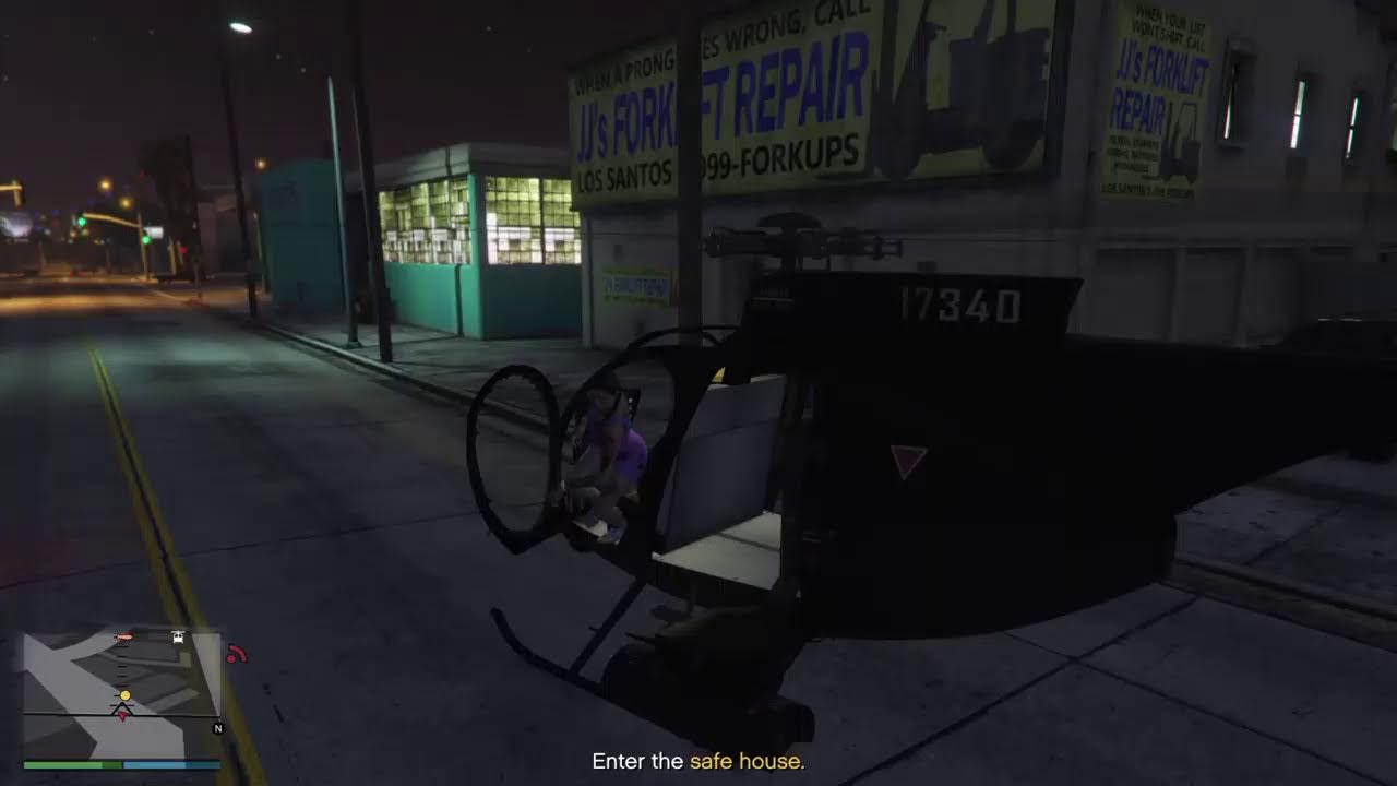 GTA V Online Saturn'day [free aim] Barefoot Lulu CEO Life late nite shenanigans ep. 2 'stream