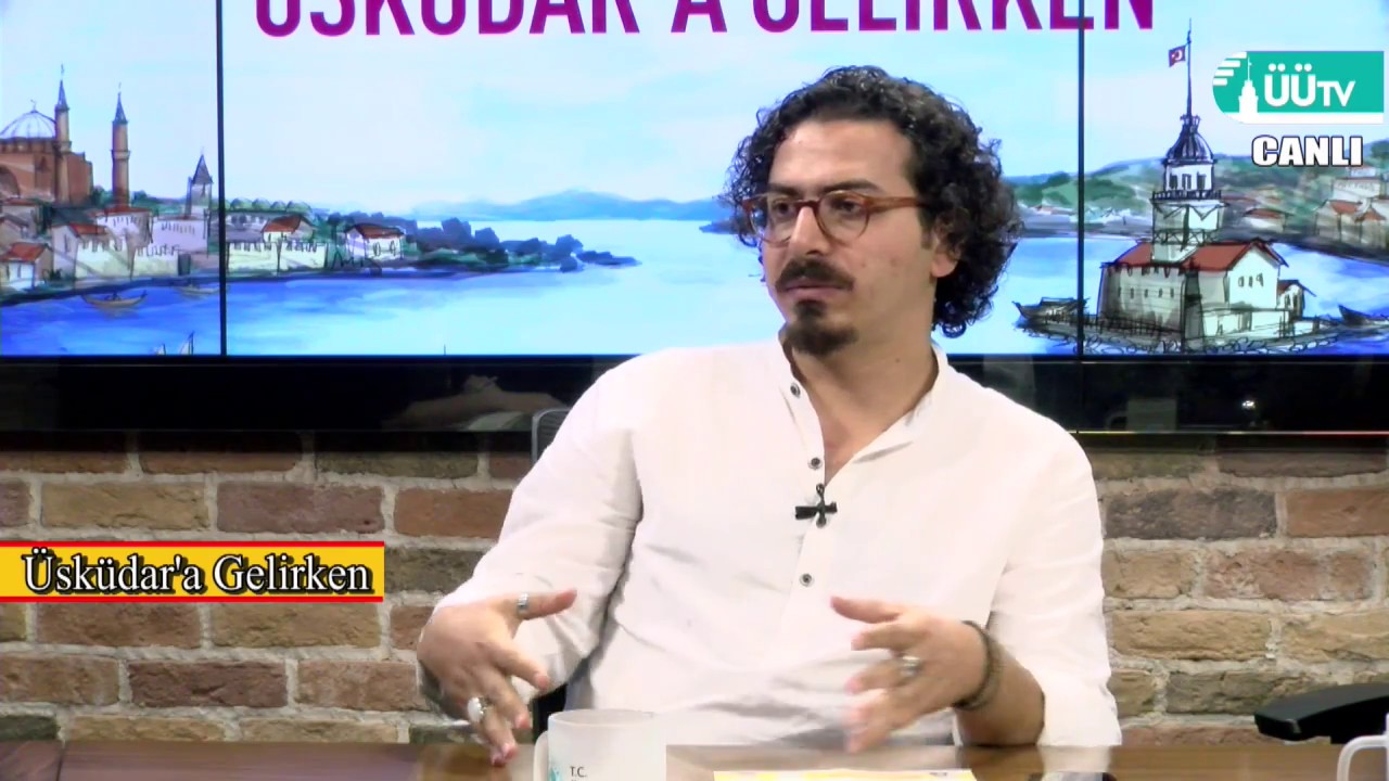 Tıbbi Tanıtım ve Tıbbi Dokümantasyon bölümlerinde nasıl bir eğitim veriliyor?