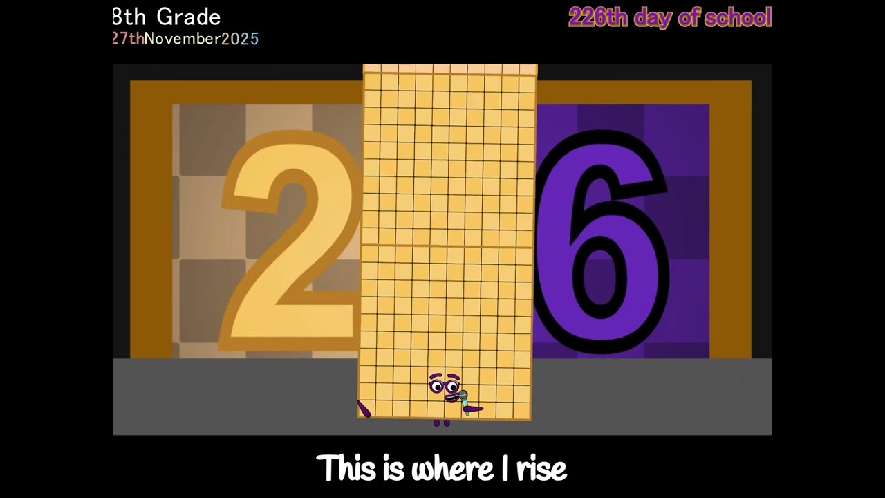 Where The Stars Align - Mr Yarik