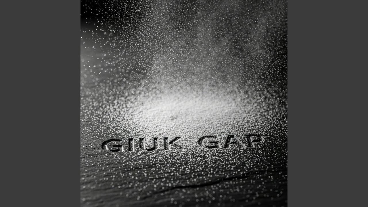GIUK gap
