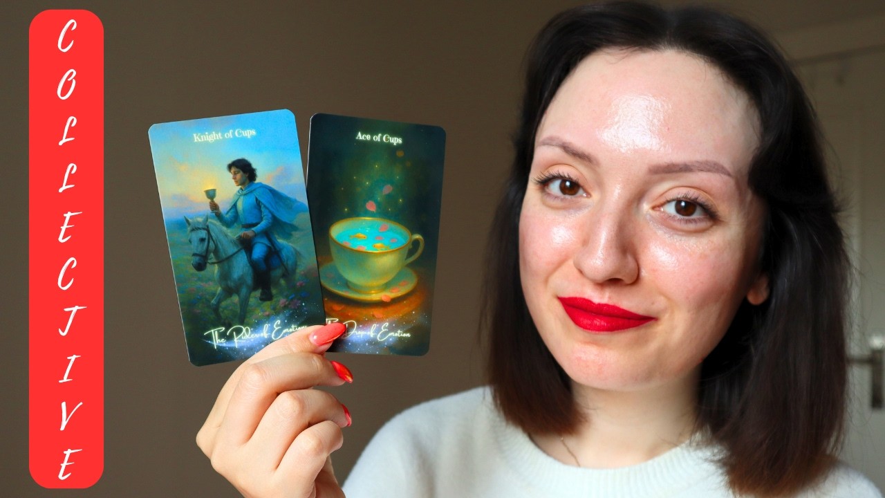 God KNOWS You’ve Been Through A LOT 💔 THIS Will Be Your DIVINE REWARD 💖🥰🔮