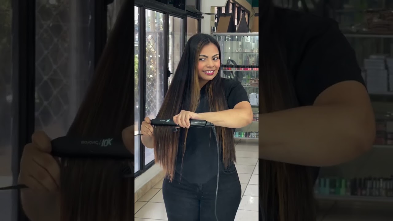 APROVECHA EL 15% DE DESCUENTO EN BIO IONIC 10X!✨️💁🏼‍♀️