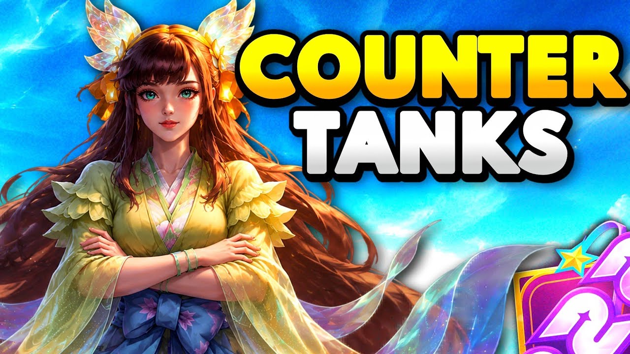 NAKORURU &Eacute; A ARMA SECRETA CONTRA O META no Honor of Kings | PROJETO HIGH ELO