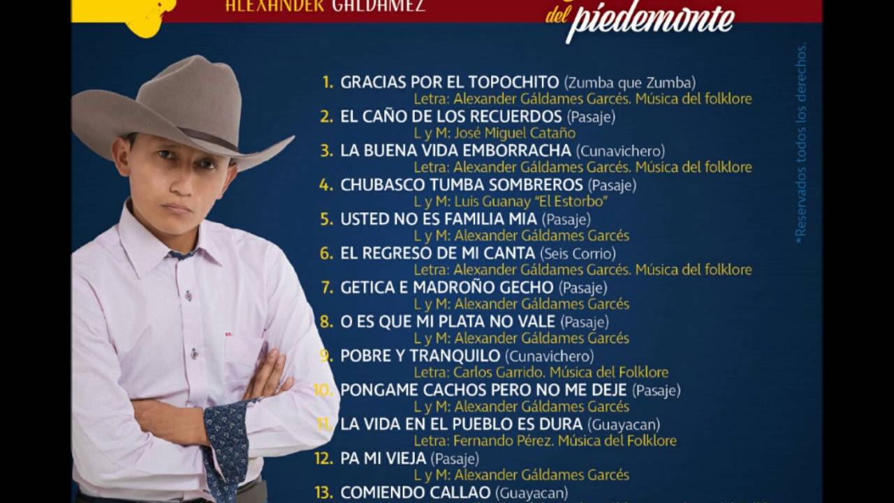 O ES QUE MI PLATA NO VALE (VERSION ADULTOS)