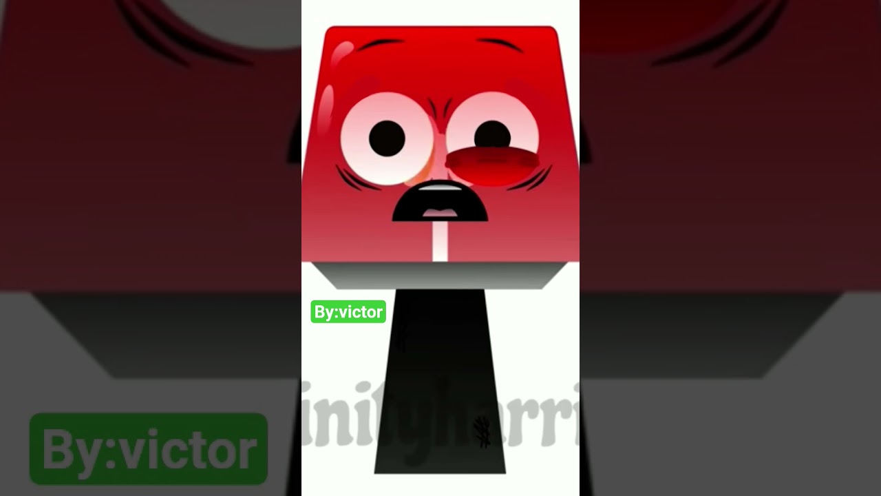 sprunki panic completo phase 2