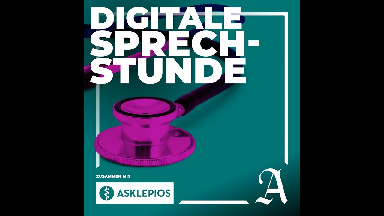 Darmkrebs-Experte: „Die Zeit von Chemo für alle ist vorüber“