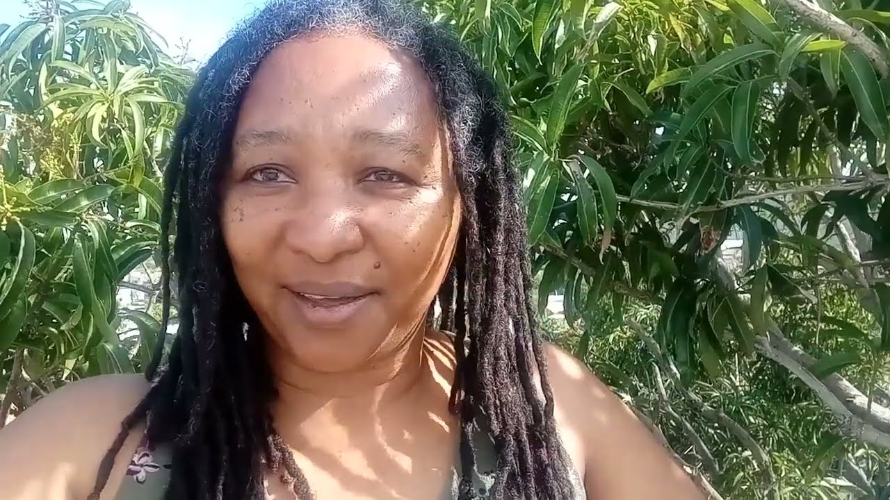 We Don't H@te Men; We Just Love Ourselves More! Happy International Women's Day To All My Sisters!