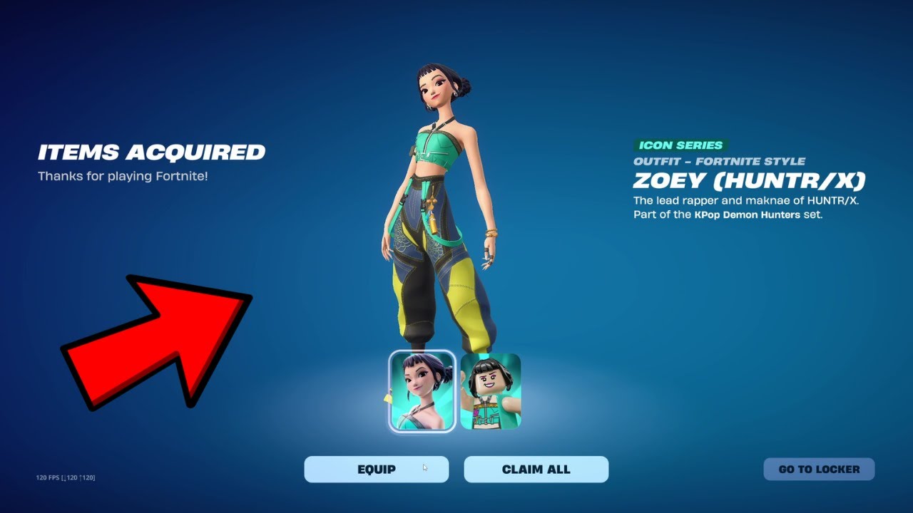 BRO WHAT IS THIS 💀