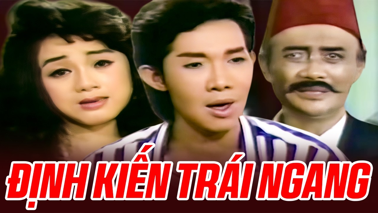 Cải Lương 