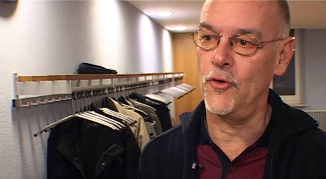 vielfalt.tv - die Musik der Heilsarmee