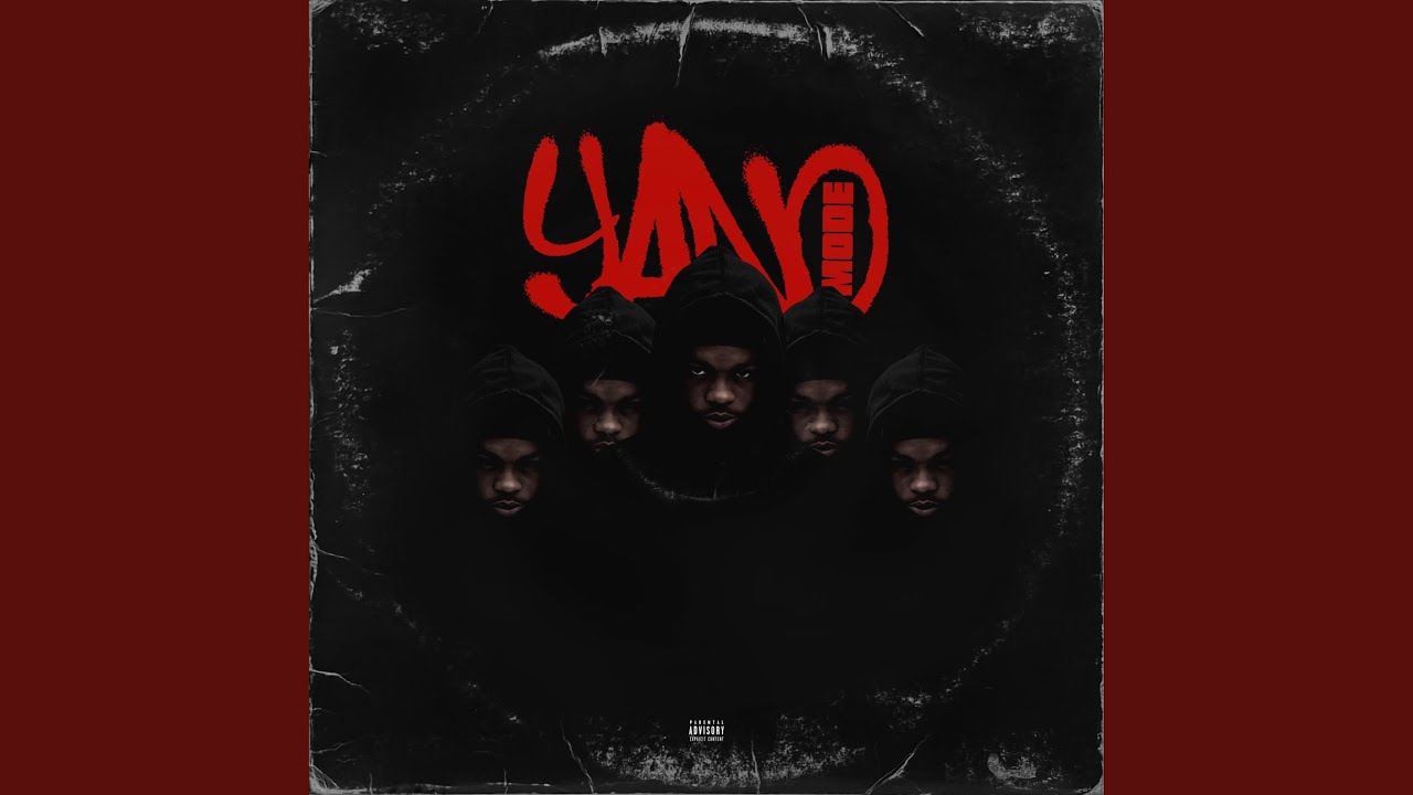 Eastside Cypher (feat. ChuckPnB, Hopoutblick & Zayskola)