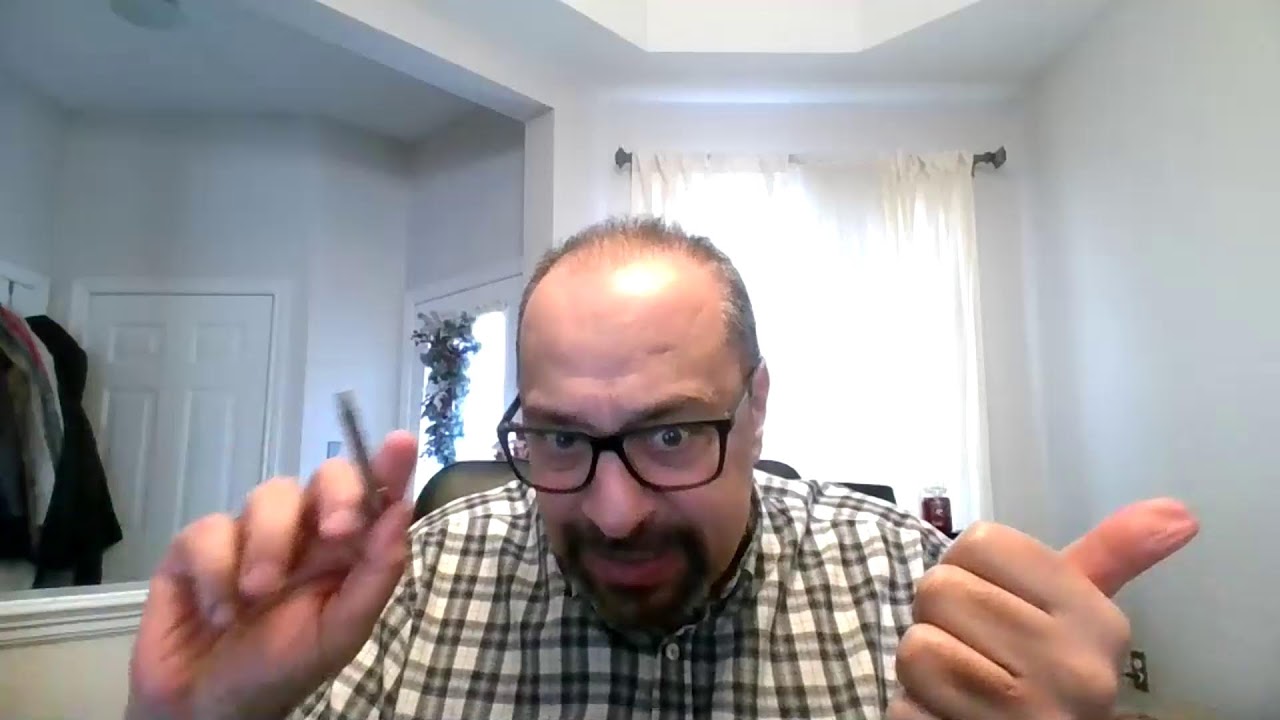 خيانة ياسين وعبد الحفيظ للخطيب/معجزات الزمالك مصدر السعادة/عباس ولع الزمالك/ميدو يحرج لبيب/جدو سعيد