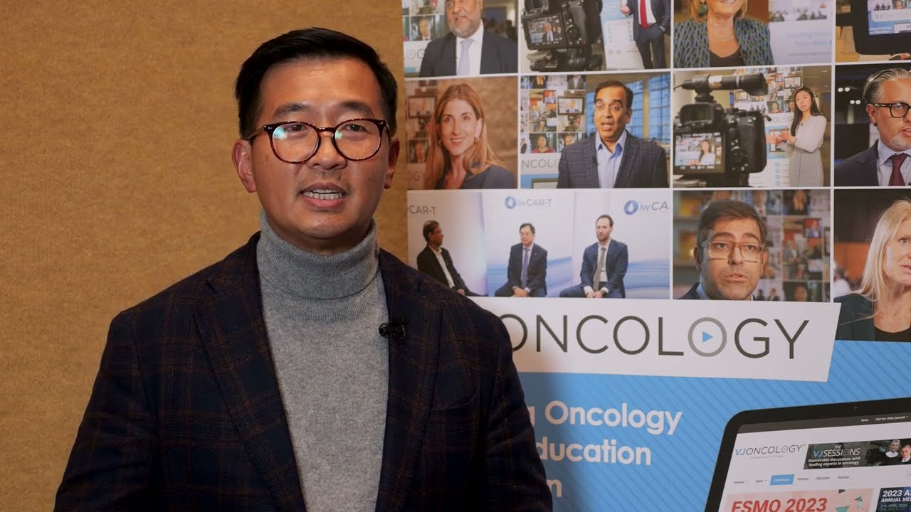 The future of molecular profiling in bladder cancer