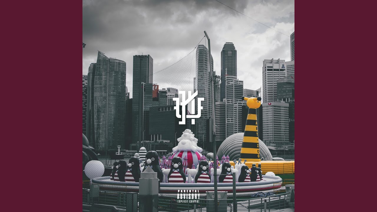 Bar&aacute;t (feat. Nks)