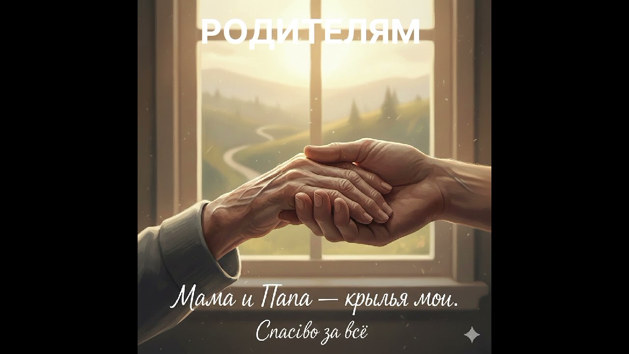 12 февраля 2026 г.