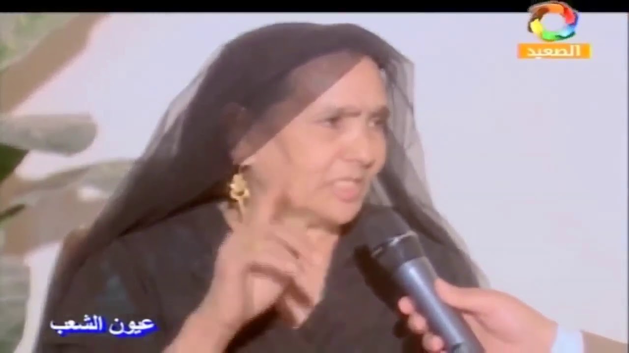 حنفى السيد  لأم تلقى بطفلتها فى الشارع  انتي خساره فيكي ام والسبب .. والمواجهه_المخرج احمد علي رجب