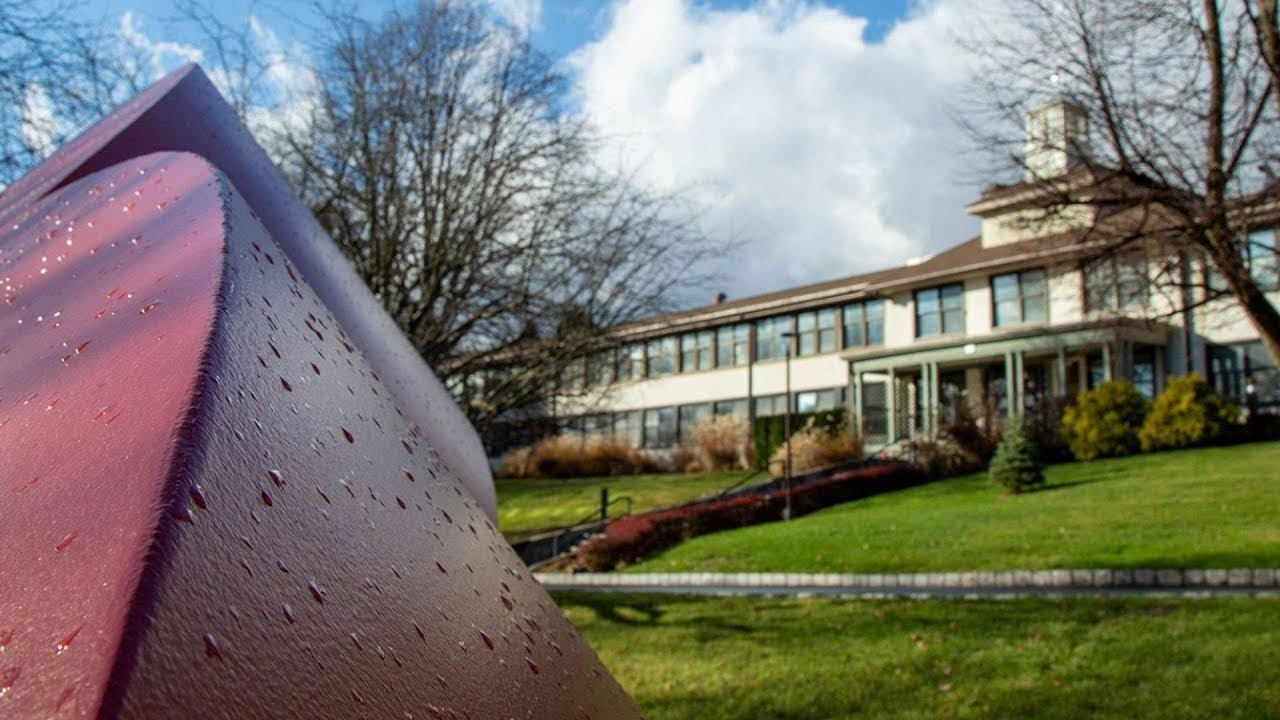 Performing Arts Presents: Student Recital Fall 2025 | Dutchess Community College