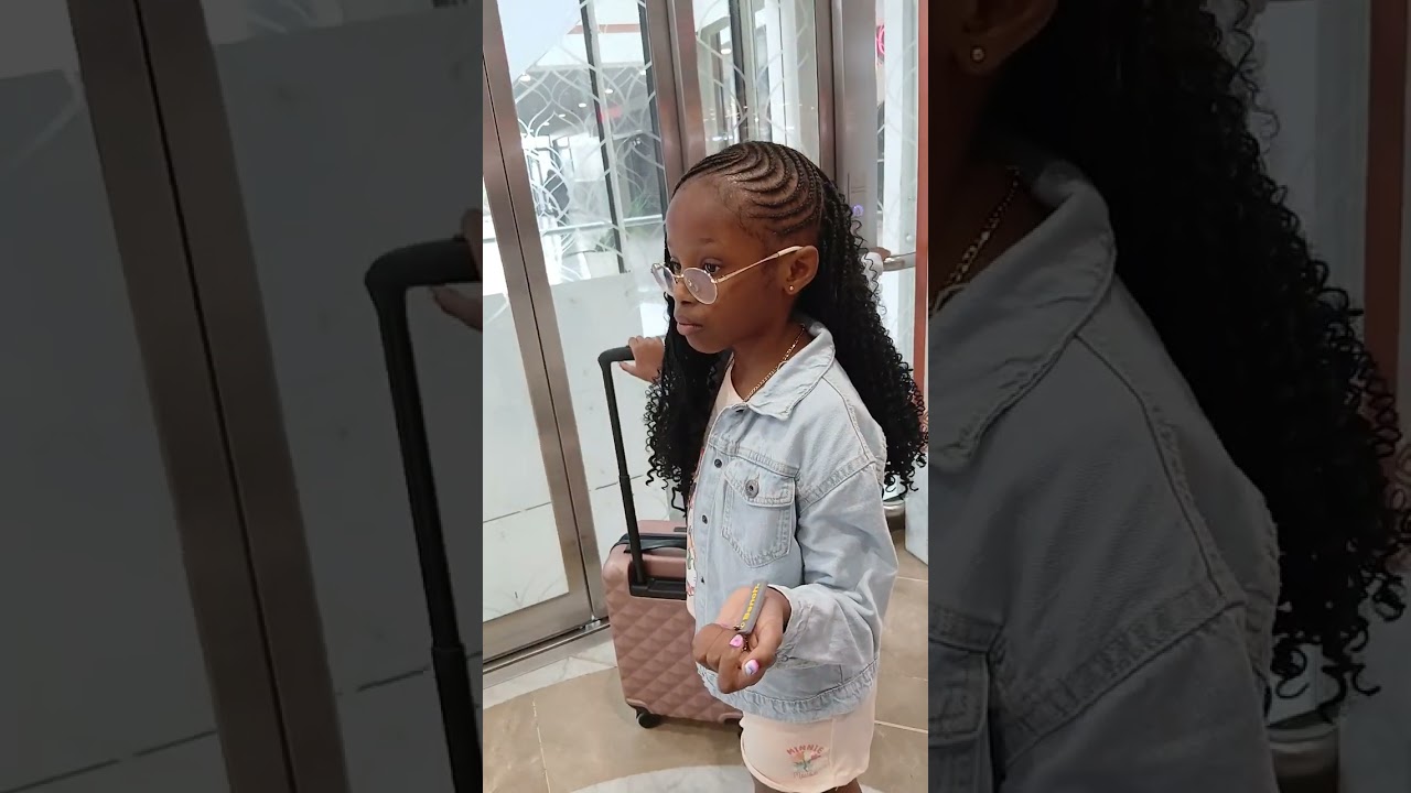 Mimi photo shoot for her birthday 