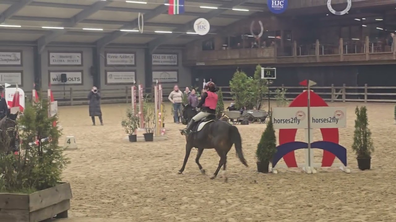 zondag 8 februari 2026 Groningse Kampioenschappen Tolbert