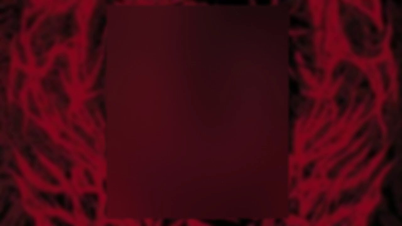 Beat Alucinante ~ TikTok version (best part extended) (slowed & reverb)