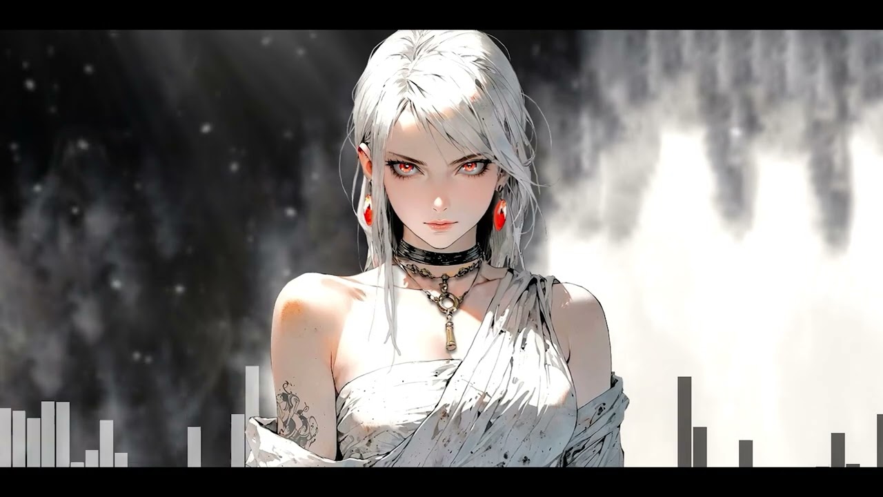 SEEAR - I Like It Like That