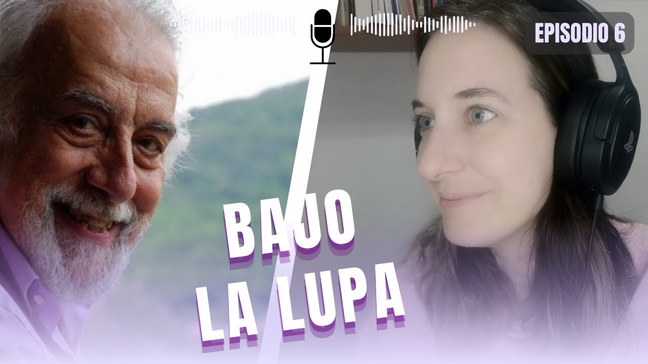 Entrevista con Ramón Rosal: sacerdote, psicólogo y ex numerario del 