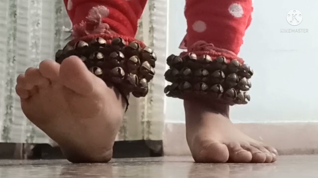 kathak ... Tatkaar (Ekgun).