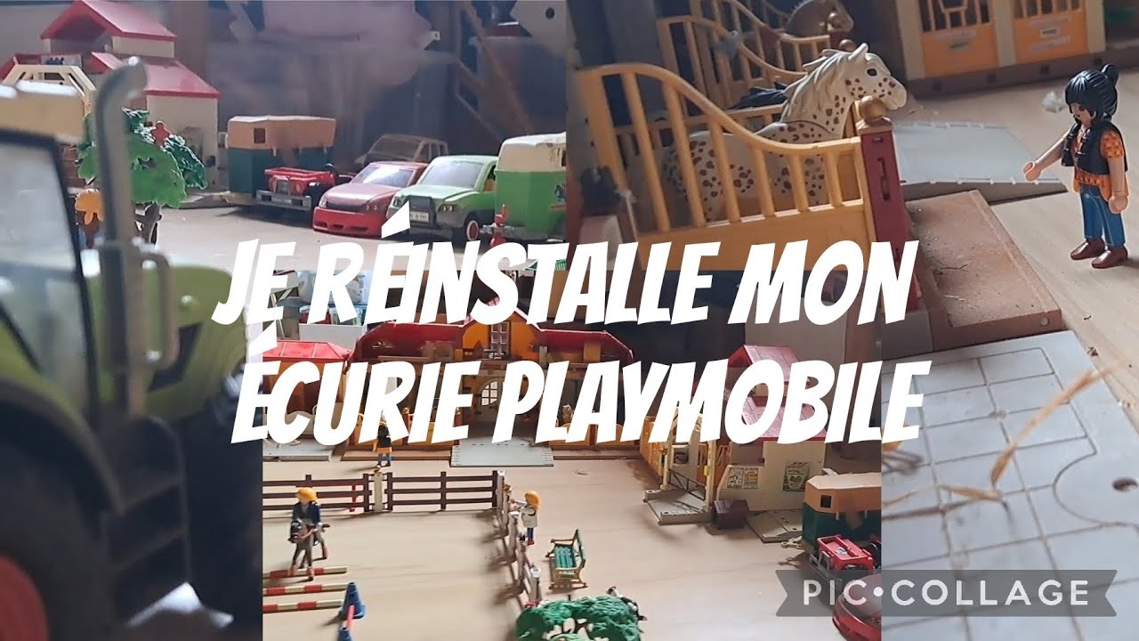 vidéo un peut particulière...🏘🏗🧱