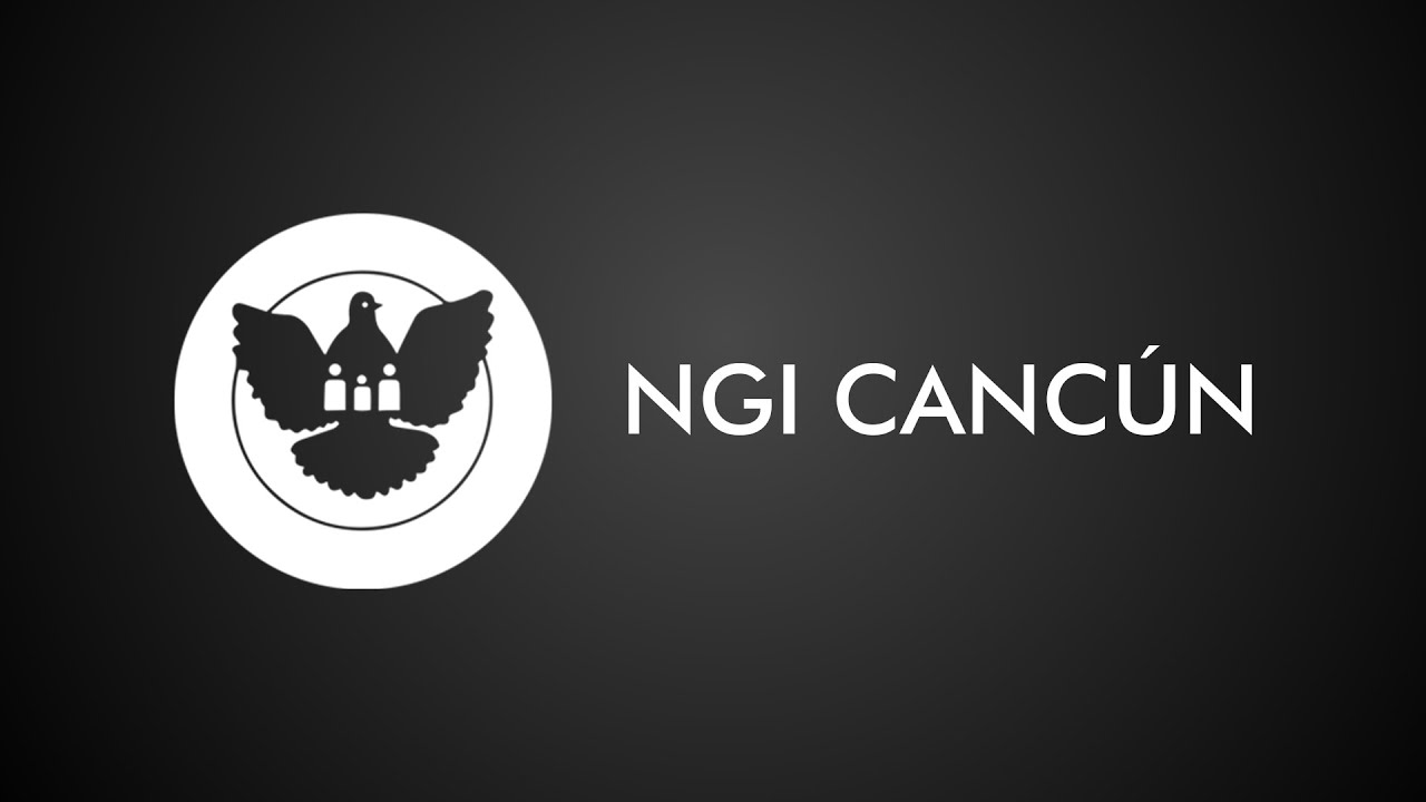 El Poder De Las Ofrendas - Pastor  Alberto d'Argence