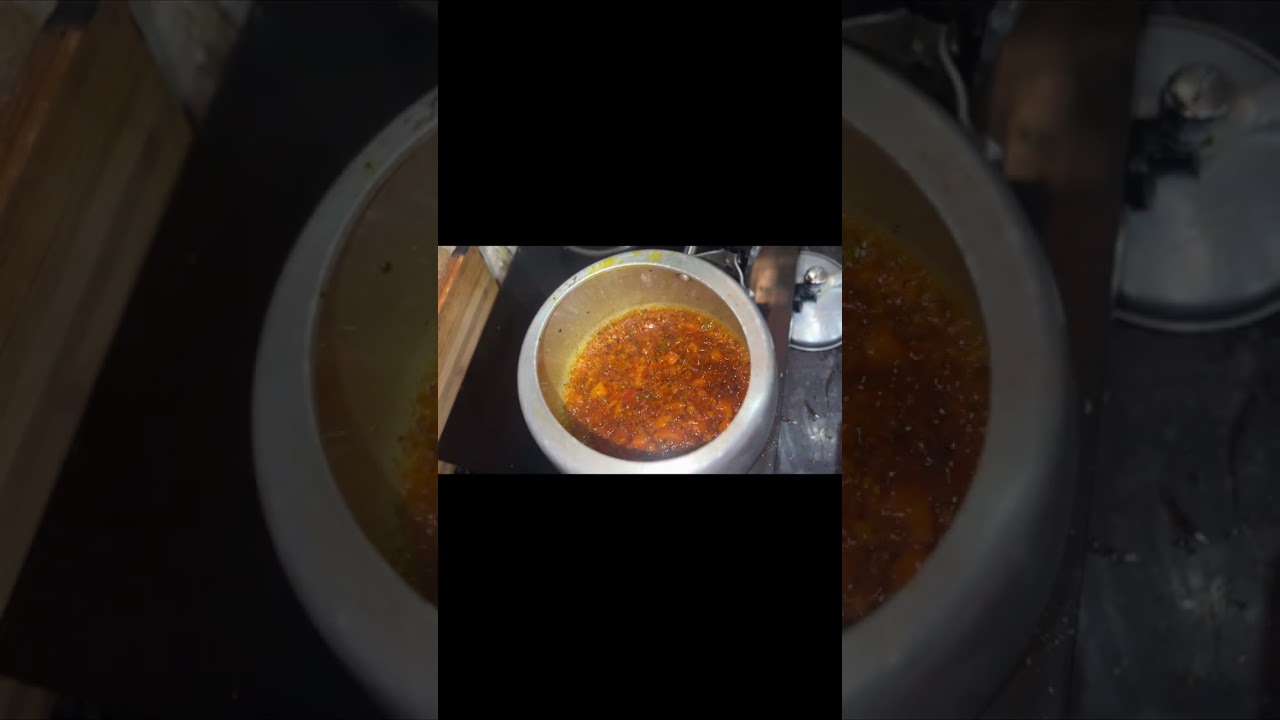 Aloogobikirecipe😋