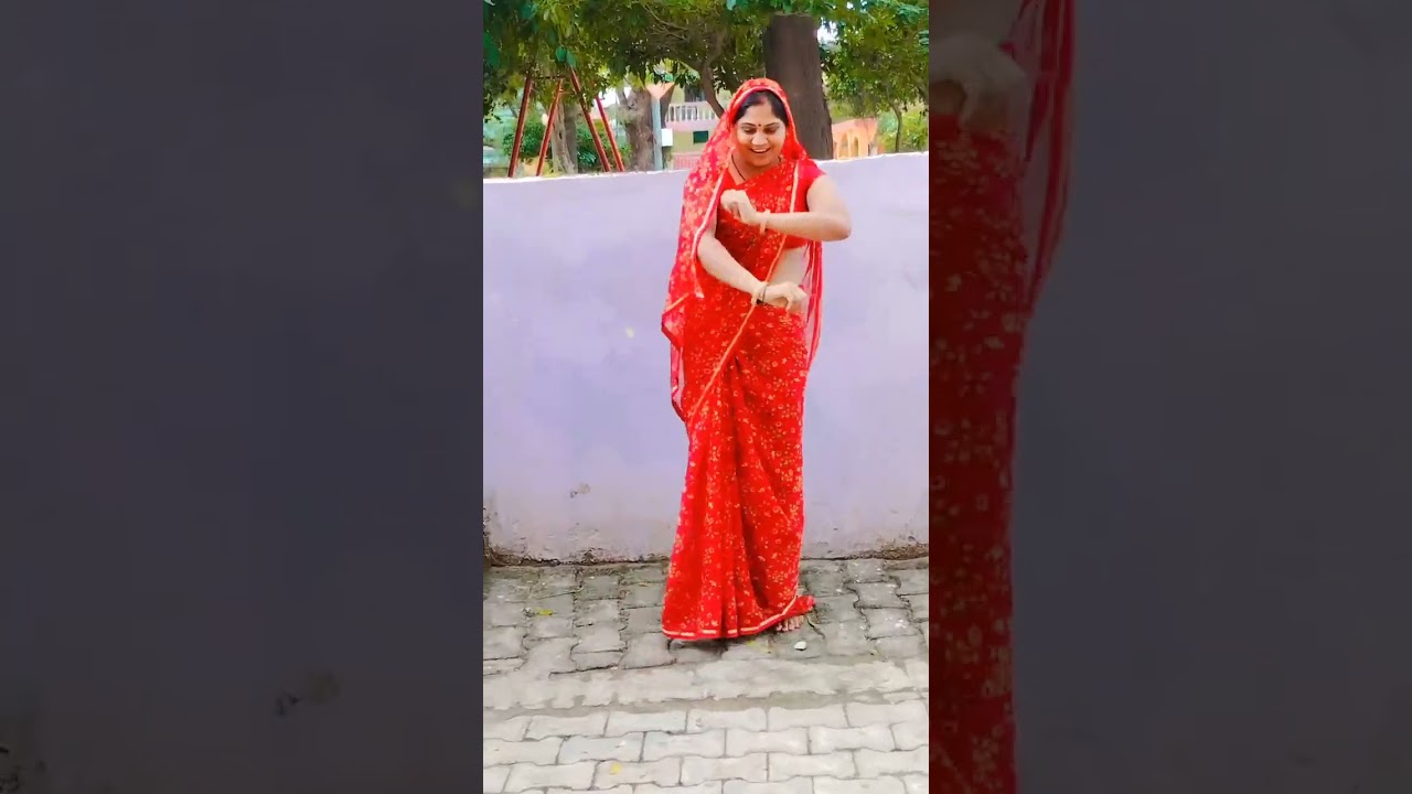 kaise aaun milane #video #viral #song (Sony music channel)