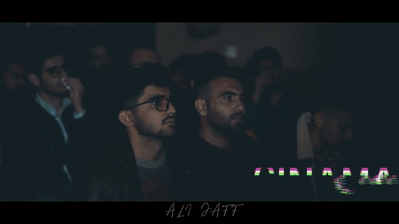 چایخانەی میلەت