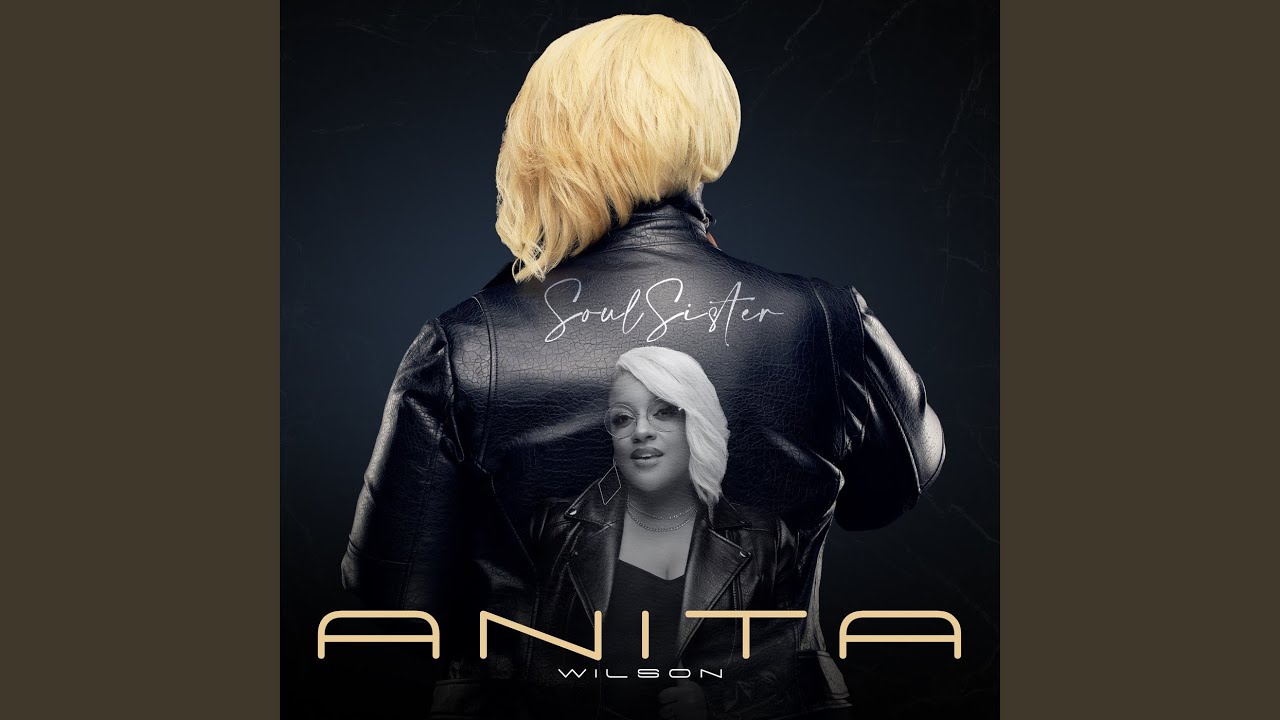 Honor You/No Greater Love