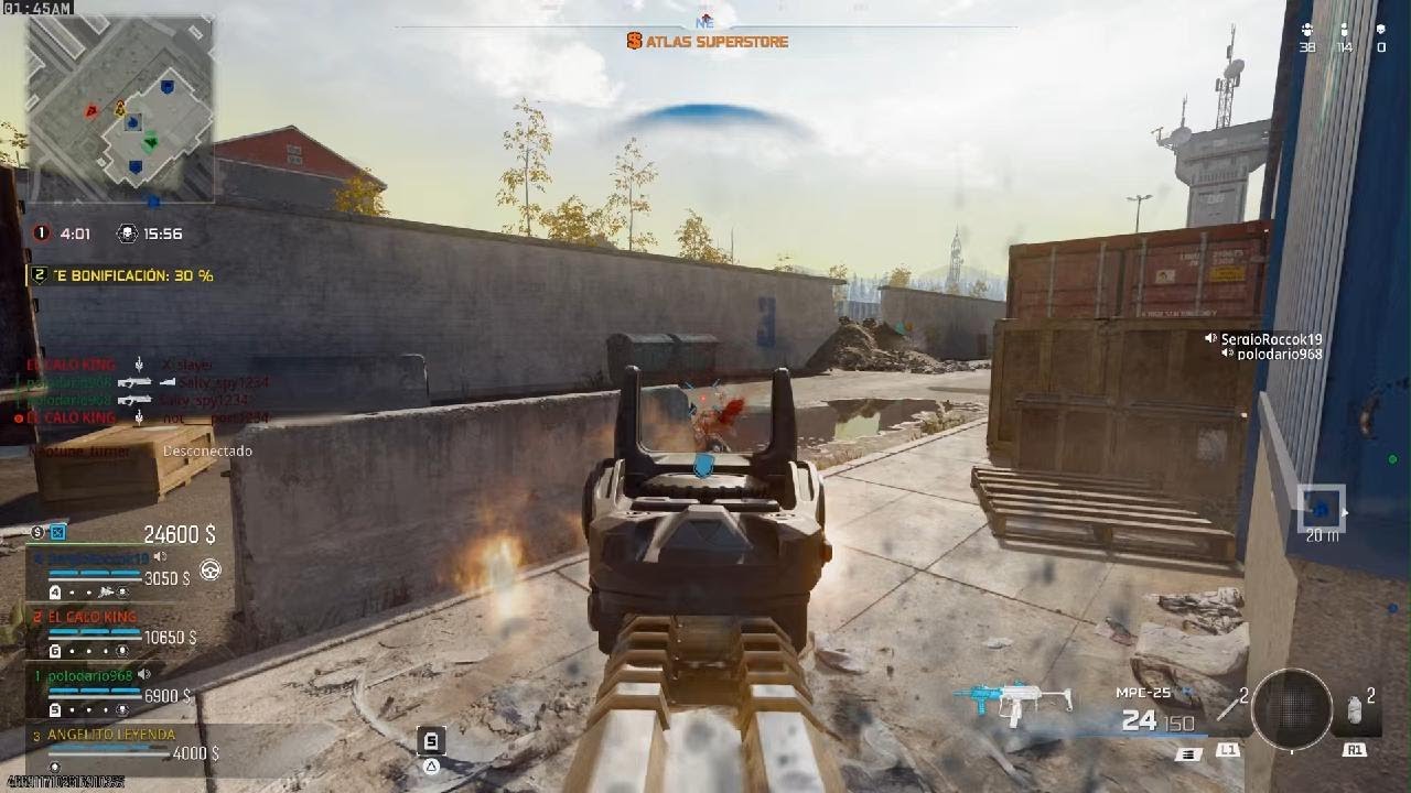 Call of Duty_20260119020143