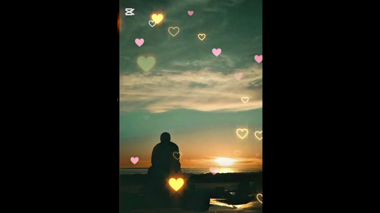 Arijit Singh sad song lofi🥀 mashup