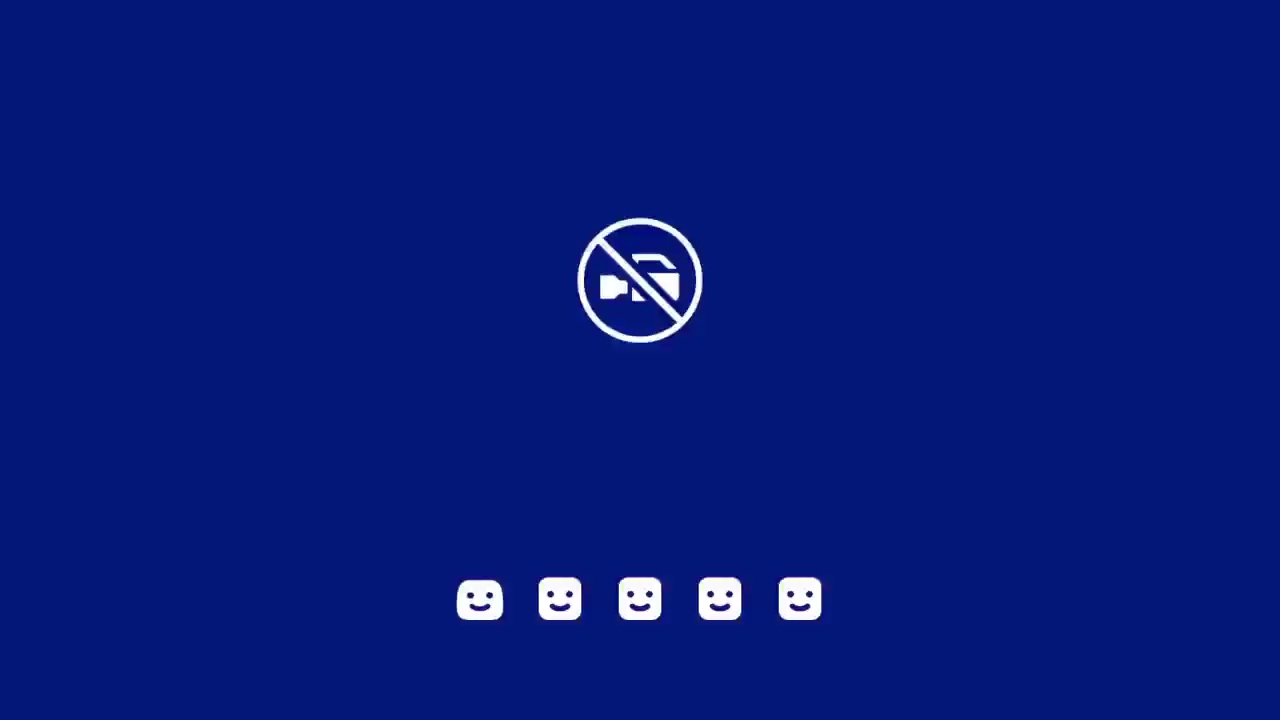 Ronaldo toty + 20 iff  + messi 99