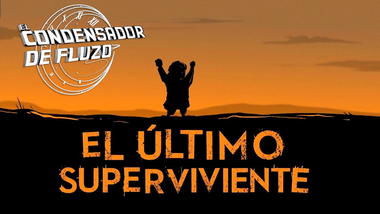 Abderramán I, el único superviviente de los Omeya - El Condensador de Fluzo | La2