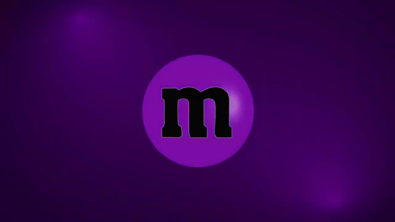 (REQUESTED) Lesson Best Animation Logos in G-Major 4