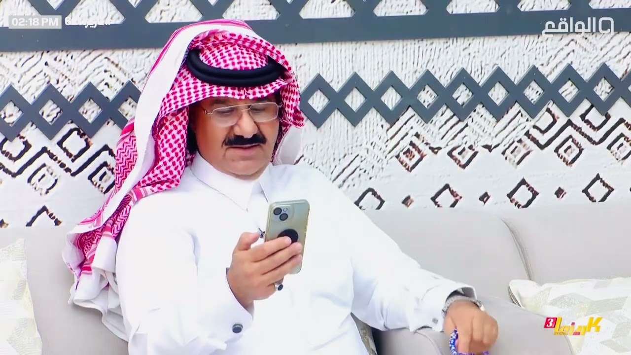 ٦ أكتوبر، ٢٠٢٥