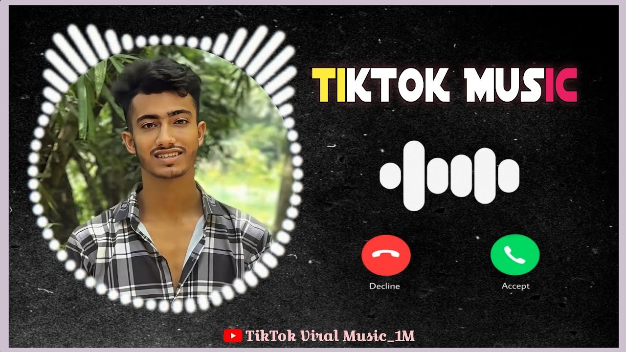 Emotional Background Music 😔Tiktok Sad Background Music | Trending Music | Sad Song | New Song 2025