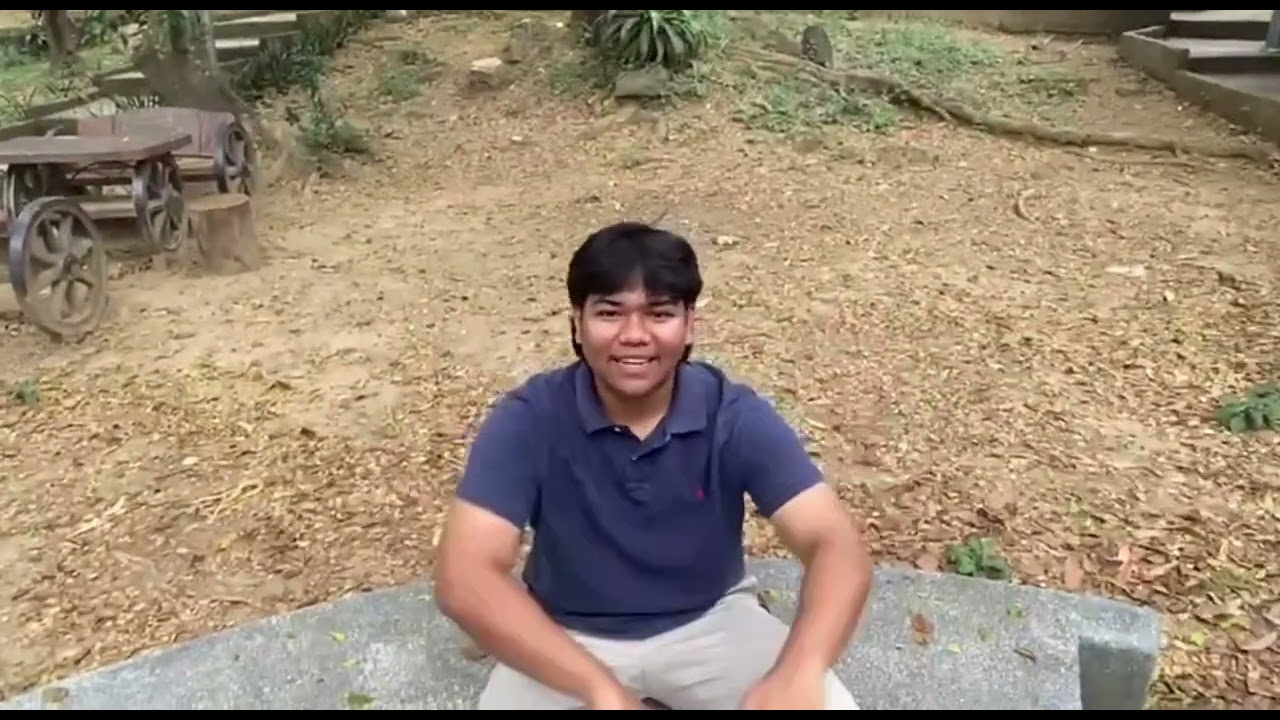 [PART 1] Ang Lihim ng Pandi, Kuta ng Kakarong De Sili