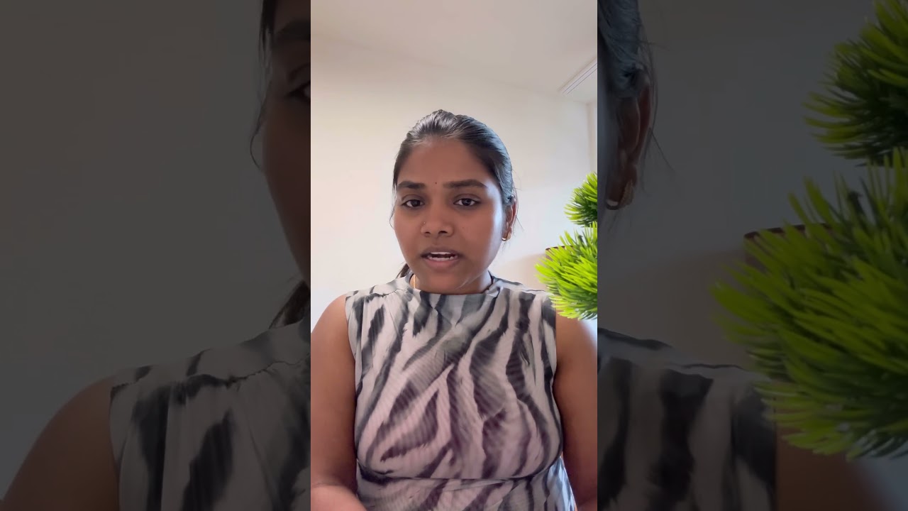 Home care Nursing/Outpatient Care in Germany #AmbulantPflege #NursingInGermany #OutpatientCare