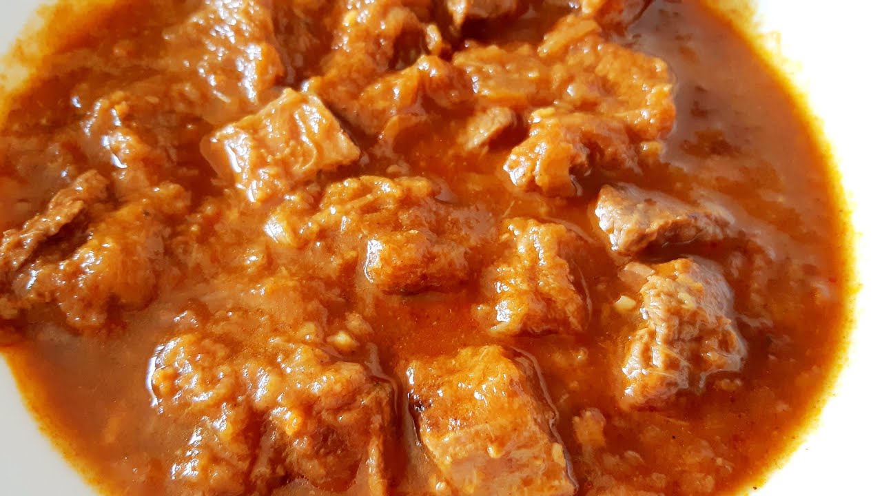 KAKO PRAVIM GULAS ORIGINALNI BEZ IKAKVE ZAPRSKE  PRILOG RIZA NA MASLACU