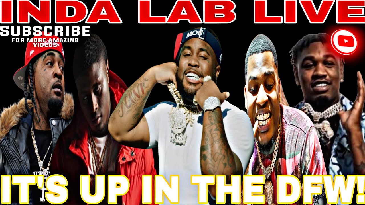 THIS#dfw beef got#rainwater all over it!#mtmdondon#gunnameize vs#goyayo#cjkasino#dallastx
