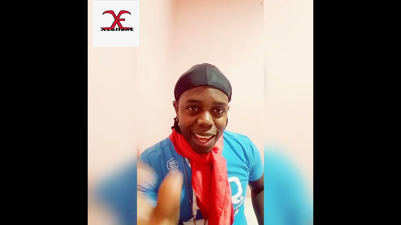 men koman pou mare madanm ou ak kilot li selman