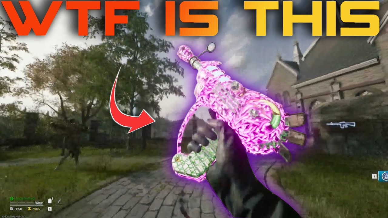 Liberty Falls Isn't Looking Good... (Rant)