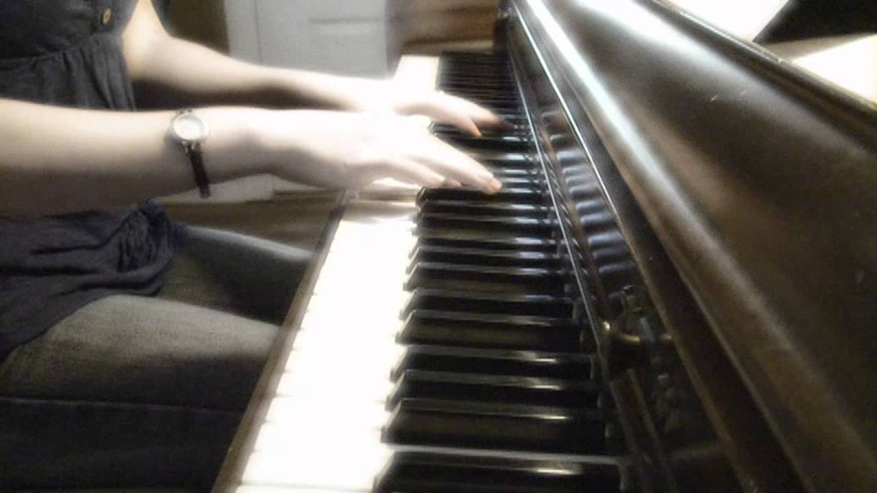 The Lord of the Rings: Return of the King - Return of the King (Finale)