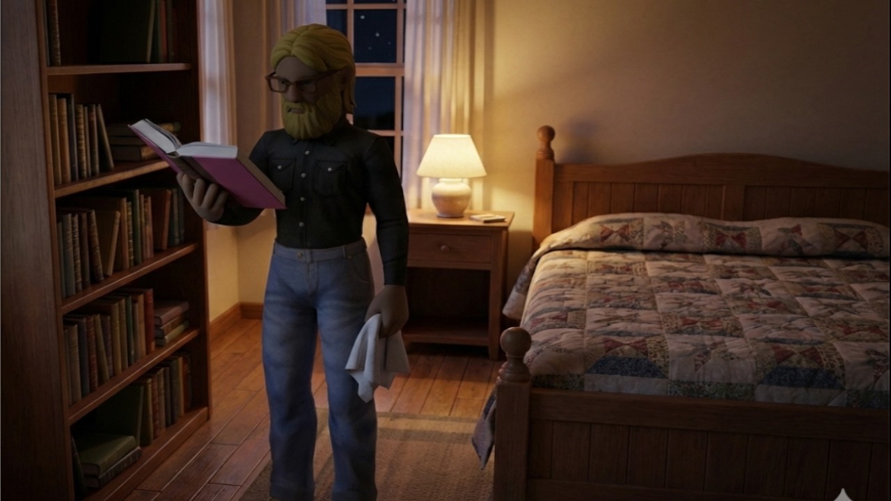 Upando personagem e Lutiando Project zomboid