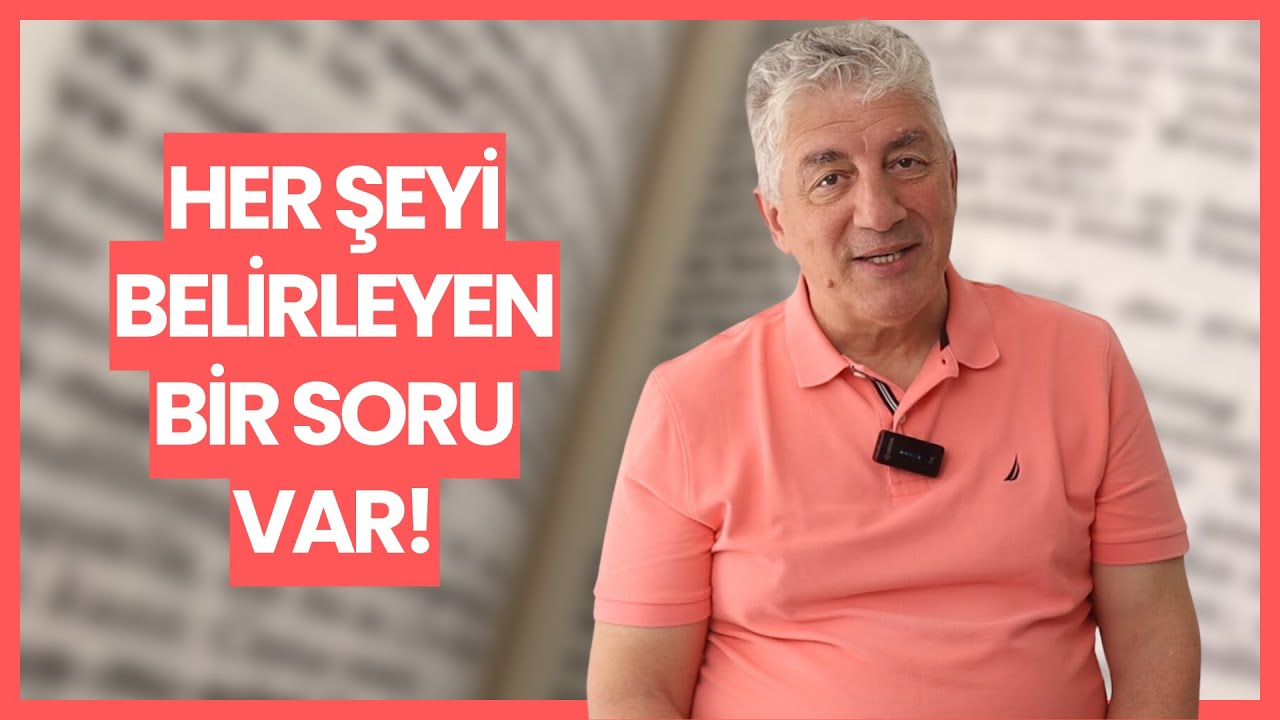 İçindeki Devi Uyandır - Sınırsız Güç - Anthony Robbins - Okuma Listesi 15